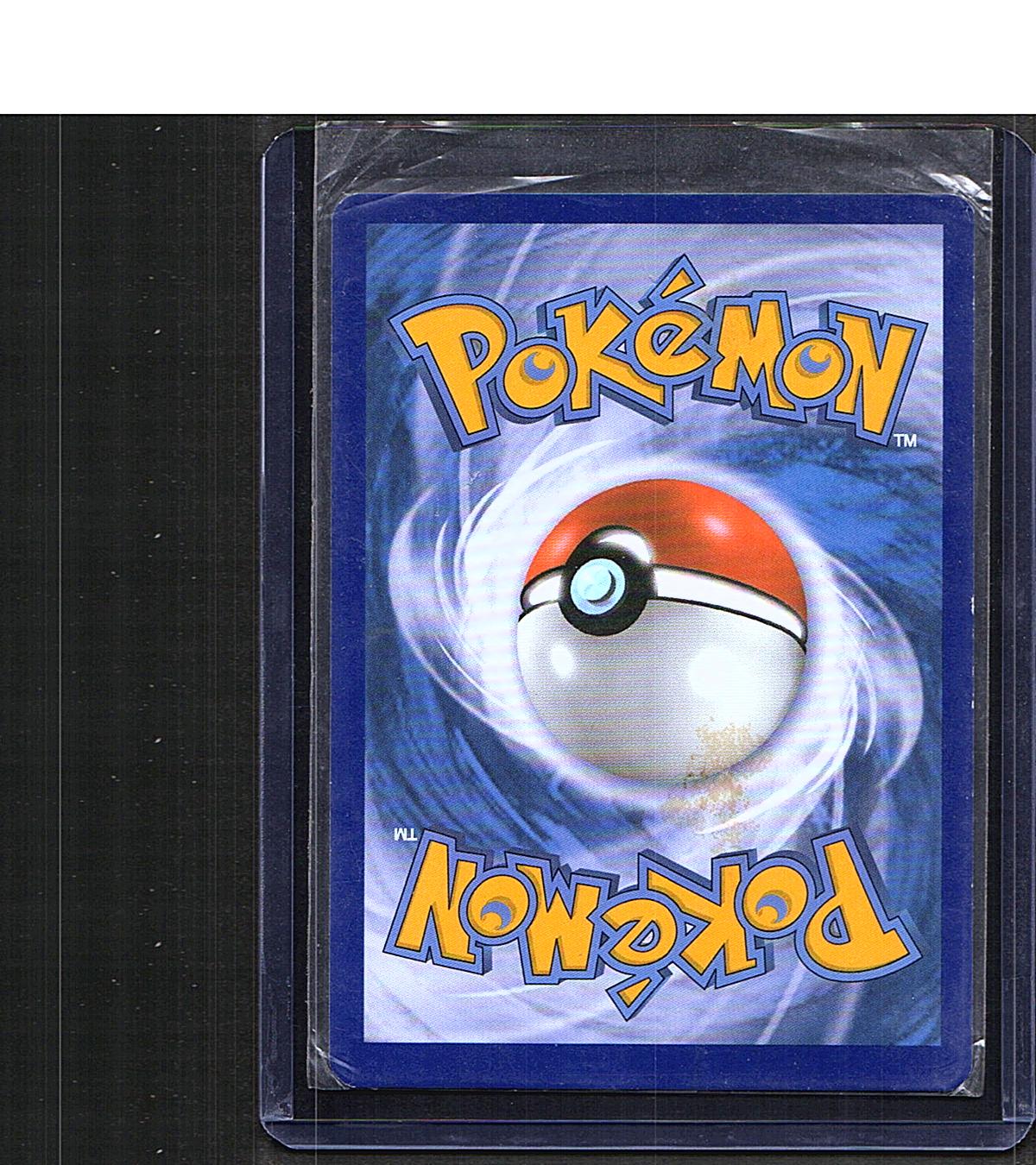 Zapdos #42/108 XY - Evolutions Holo Rare, Holo