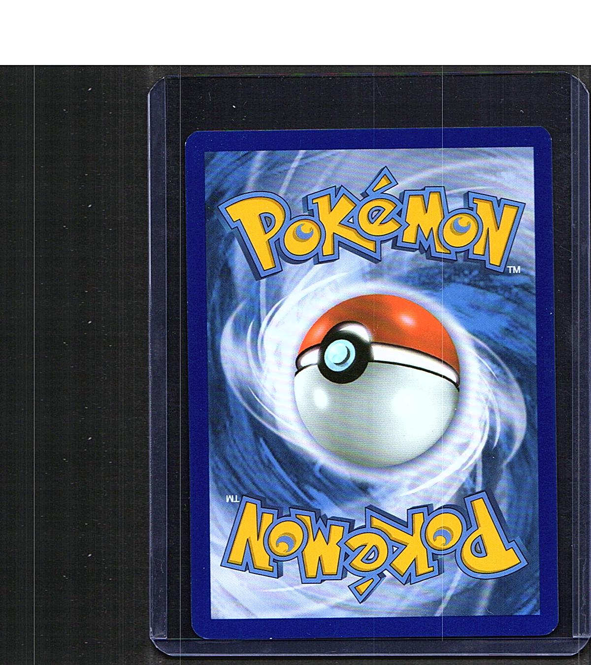 Alolan Raichu #SM65 SM Promos Promo, Holo