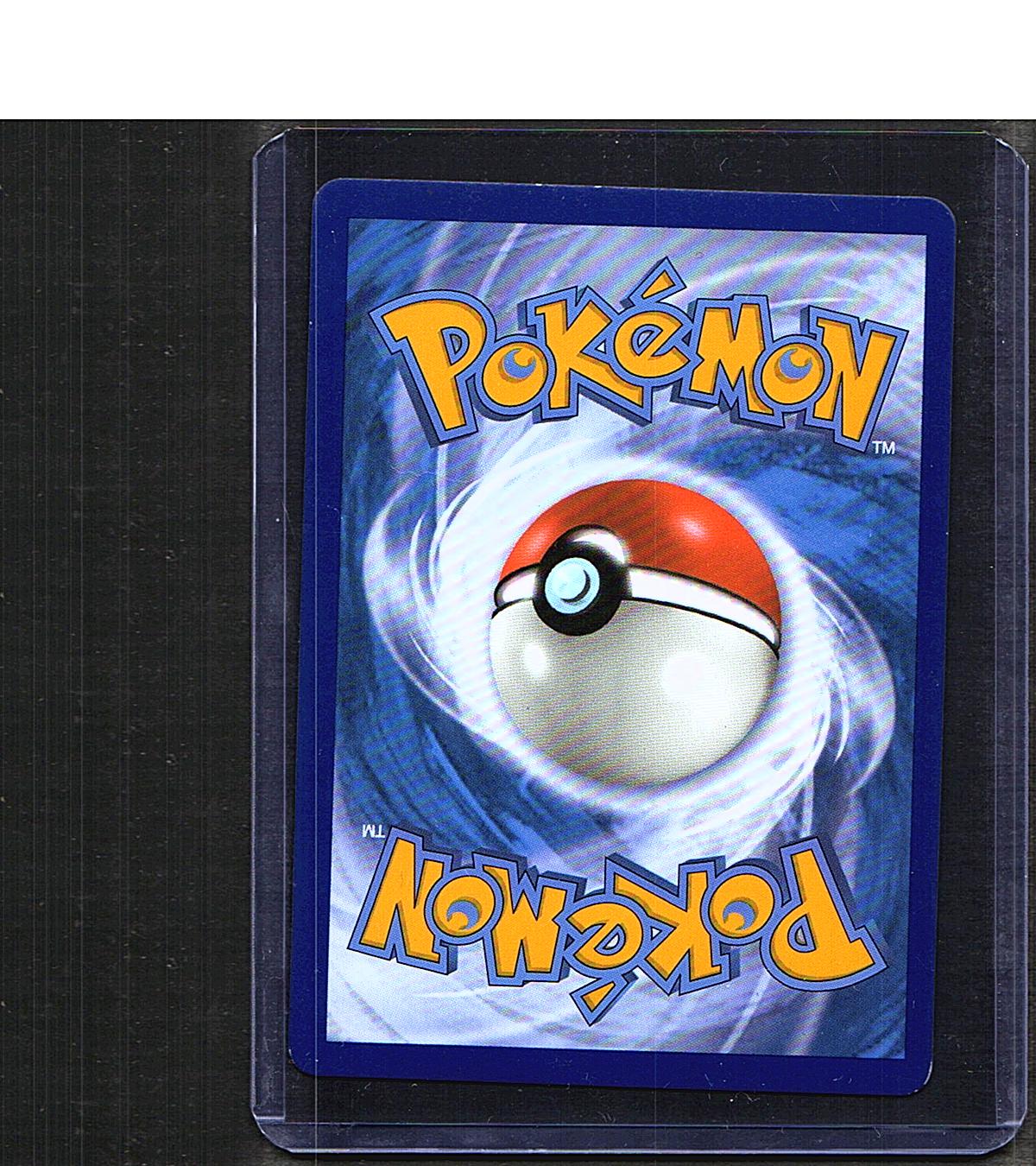 Gallade V #TG19/TG30 SWSH11: Lost Origin Trainer Gallery Ultra Rare, Holo