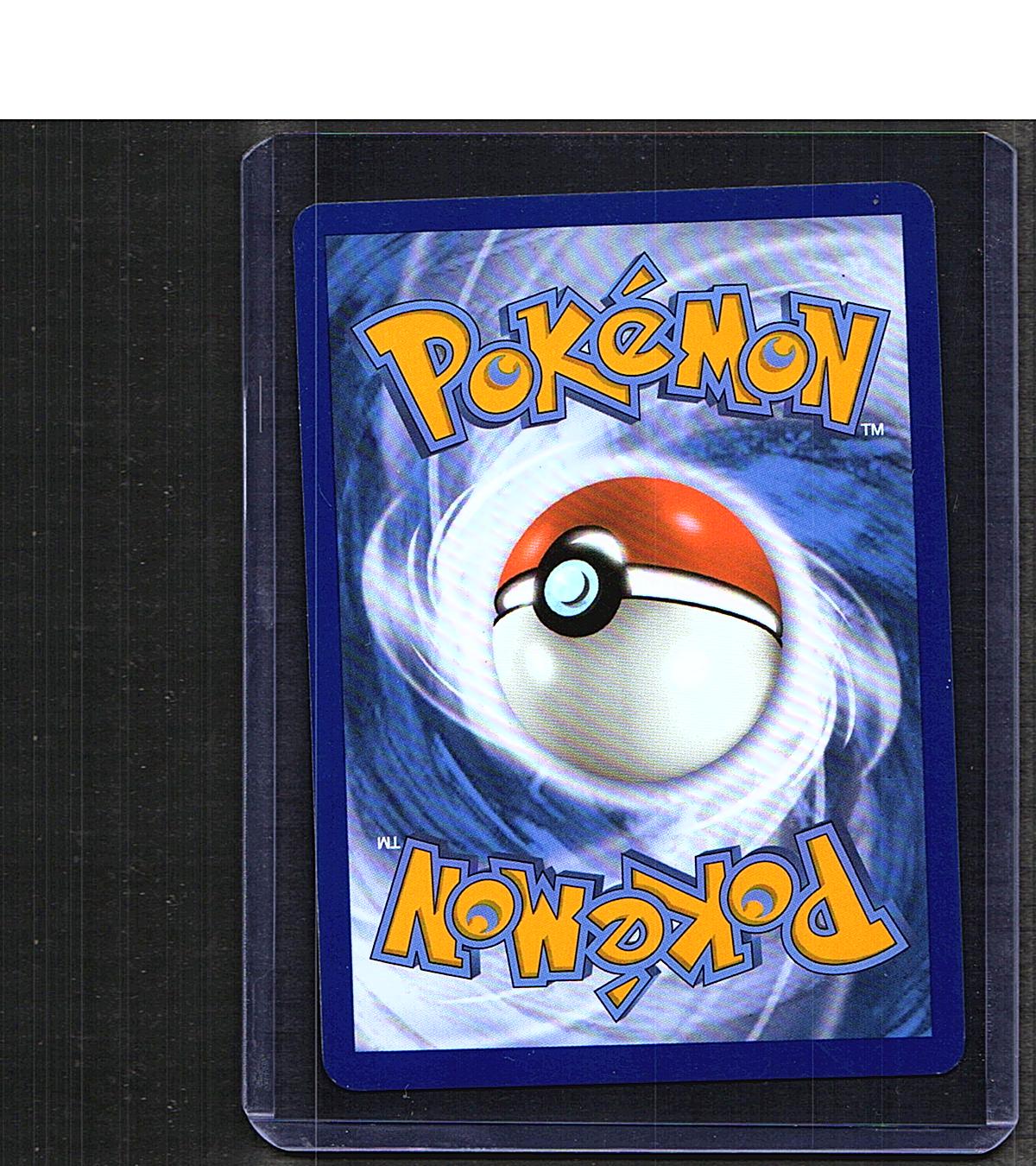 Ditto #GG22/GG70 SWSH: Crown Zenith: Galarian Gallery Ultra Rare, Holo