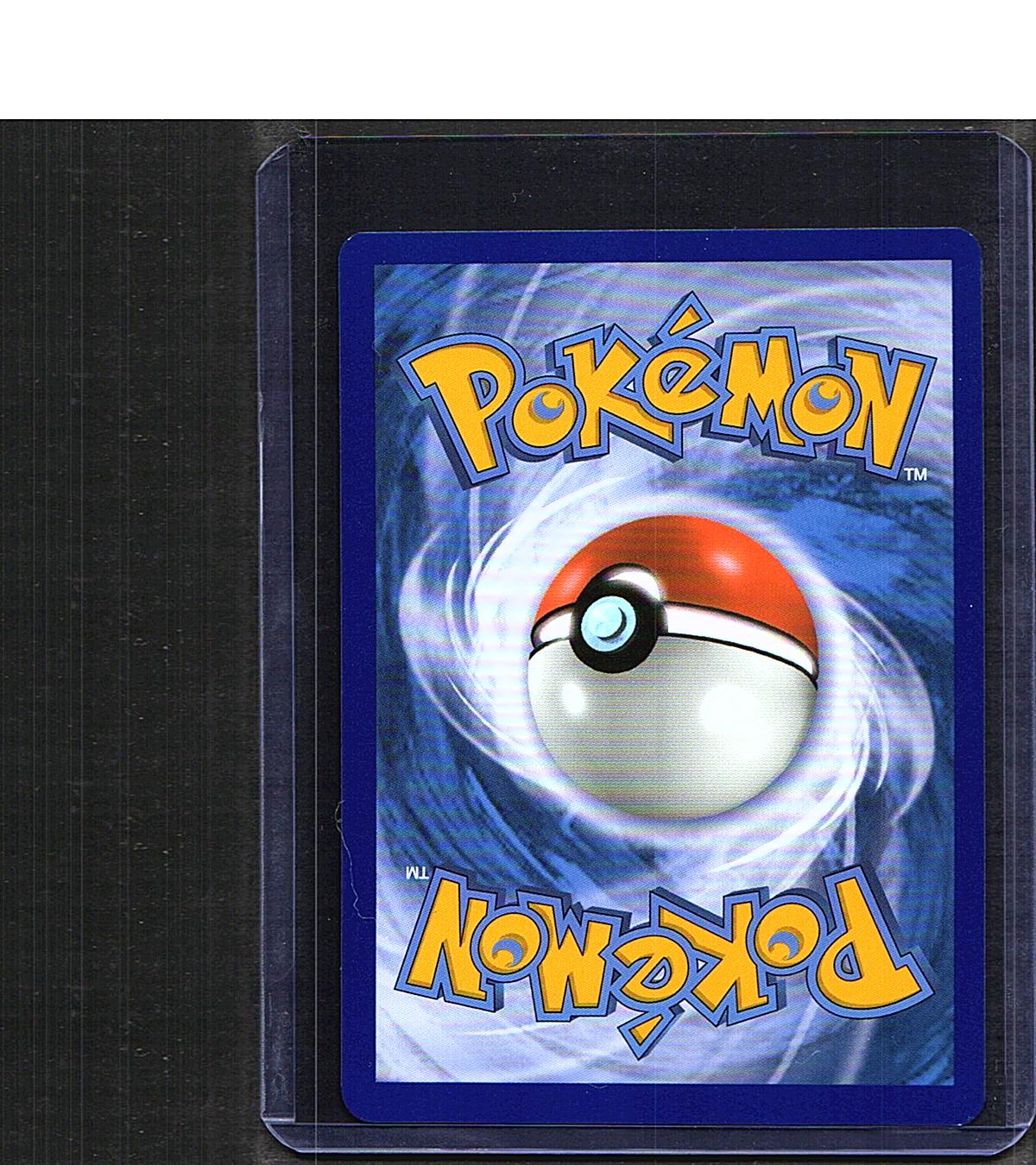 Jirachi GX #079a/236 Alternate Art Promos Promo, Holo