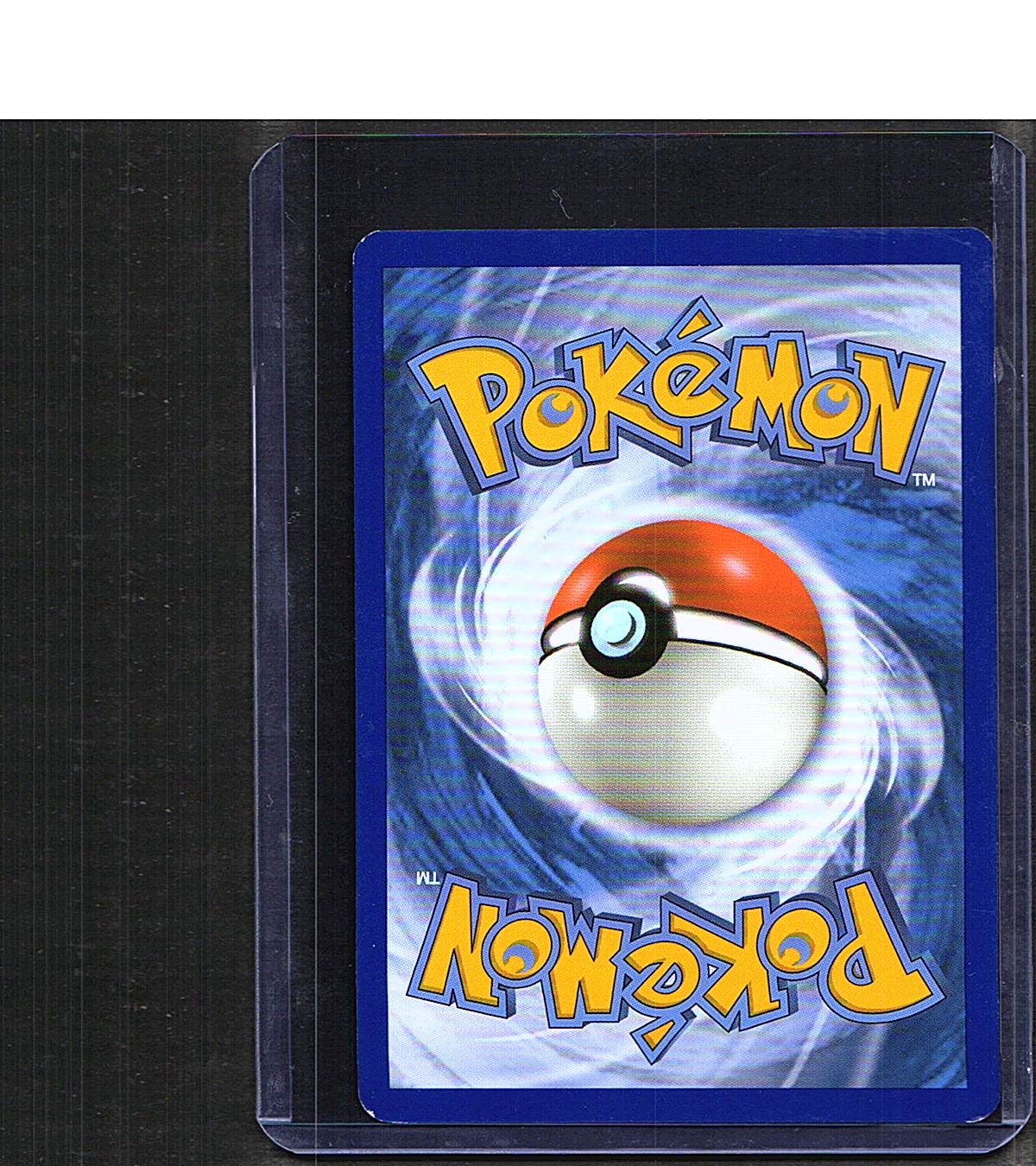 Charizard #3/70 Dragon Majesty Holo Rare, Holo