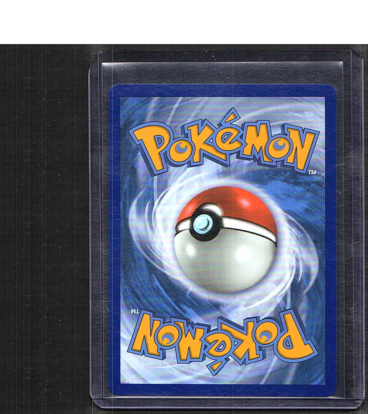Charizard V #SWSH050 SWSH: Sword & Shield Promo Cards Promo, Holo