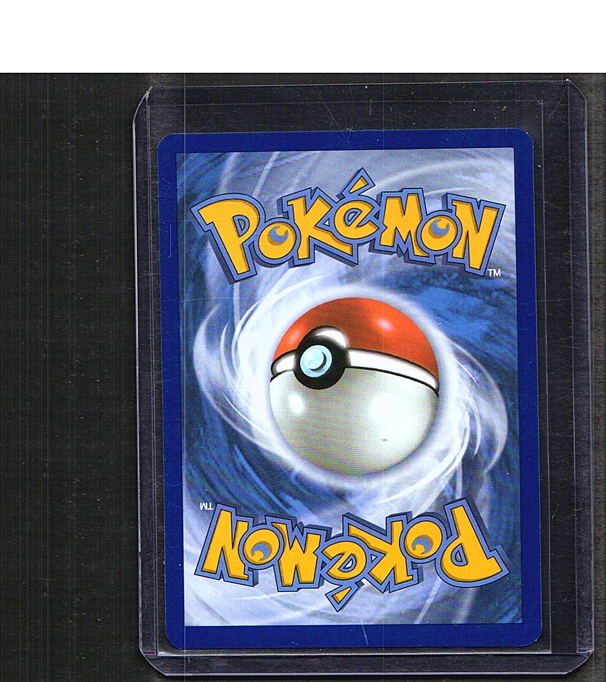 Pikachu (Pokemon Day 2026) #051/162 Miscellaneous Cards & Products Common, Holo