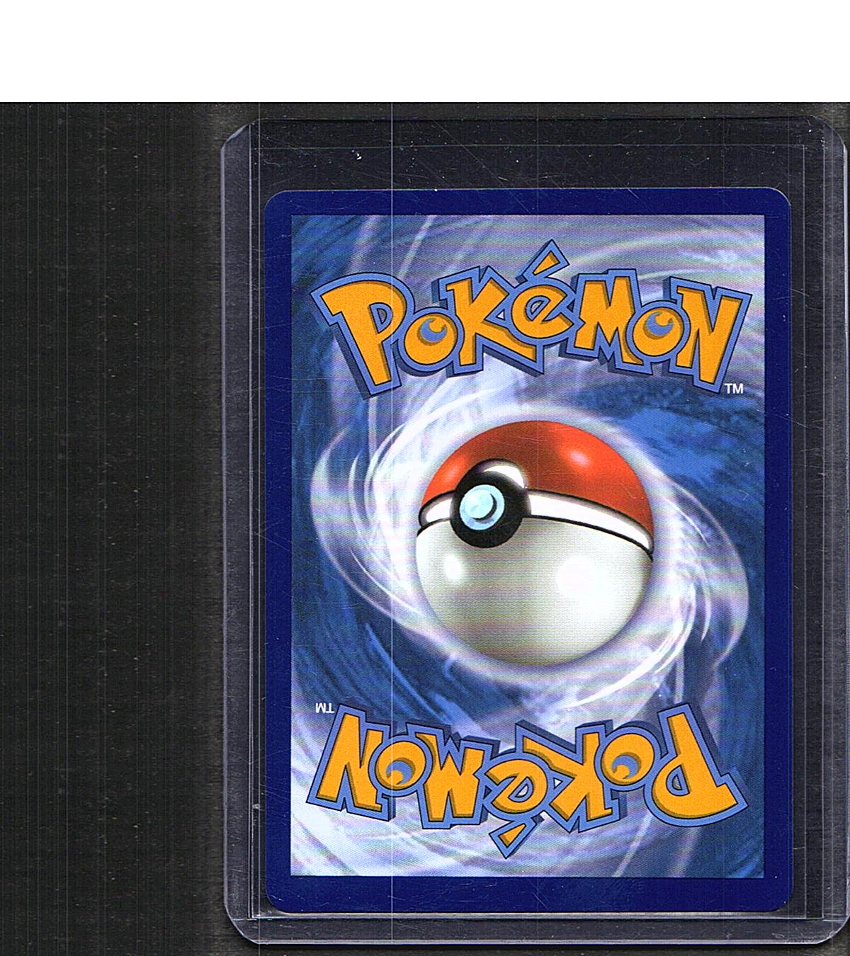 Energy Switch (Secret) #212/195 SWSH12: Silver Tempest Secret Rare, Holo