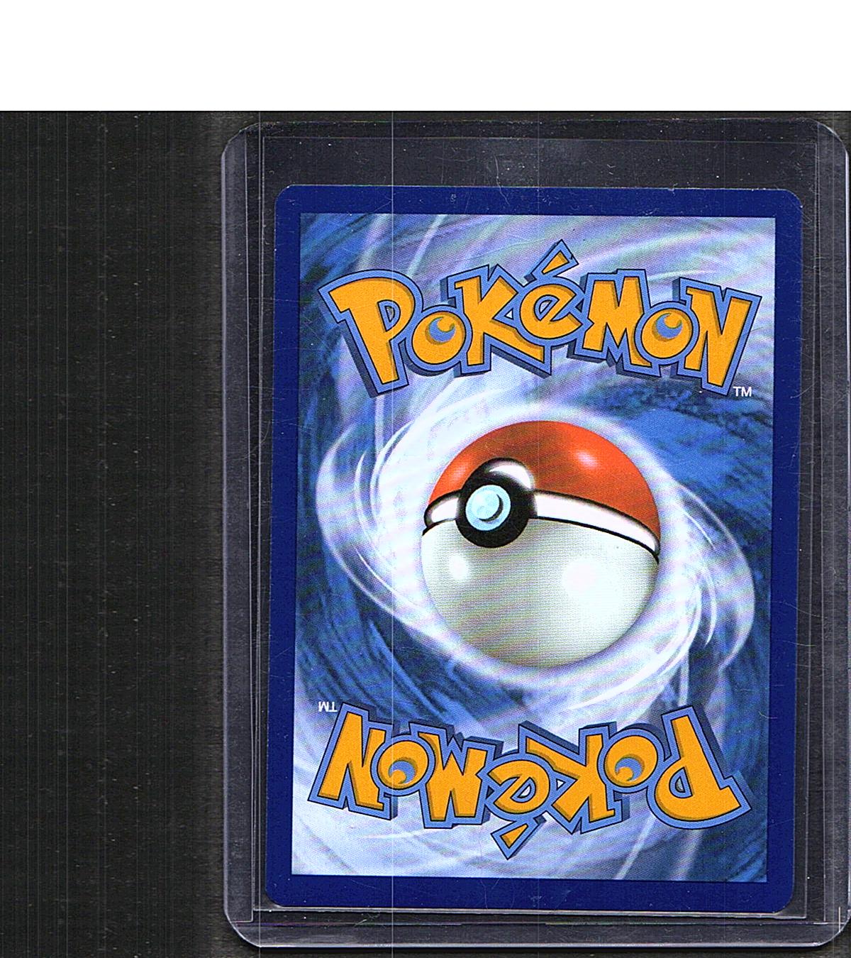 Charmander #044 SV: Scarlet & Violet Promo Cards Promo, Holo