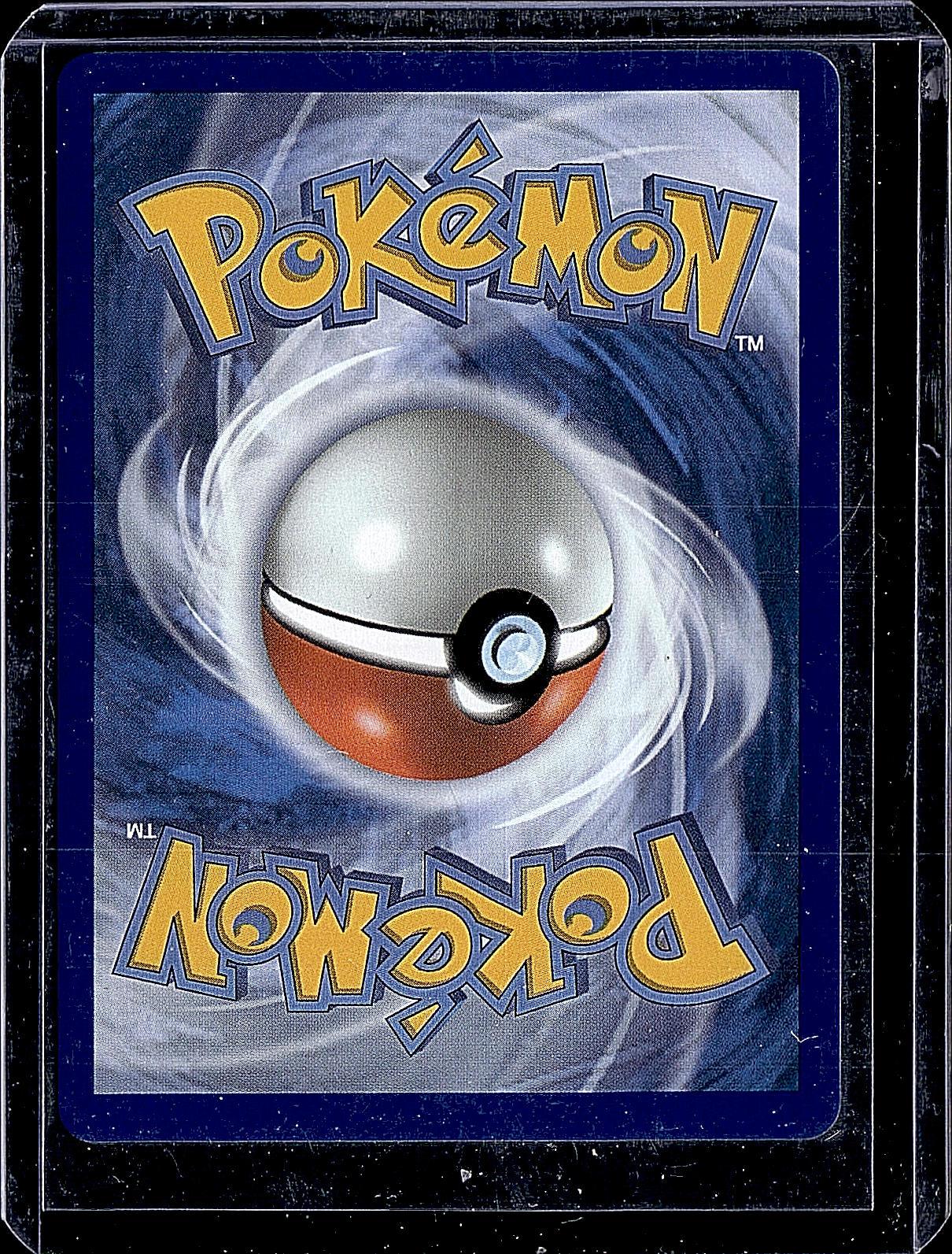 ME03: Perfect Order #053/088 Yveltal ex