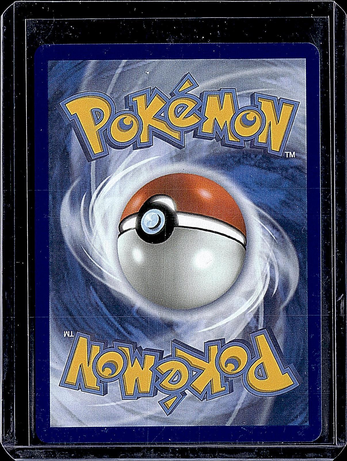 ME03: Perfect Order #055/088 Mega Skarmory ex