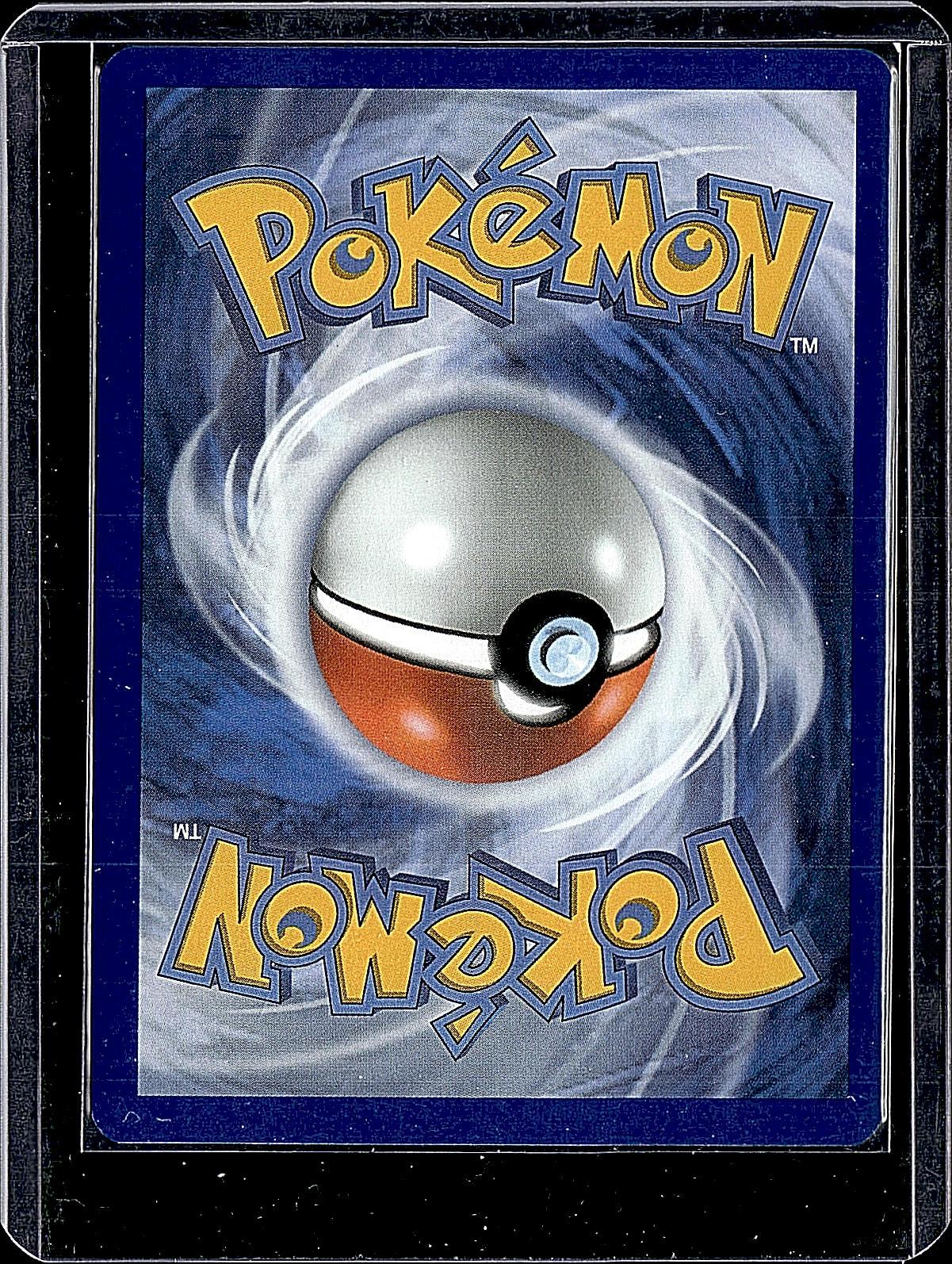 ME02: Phantasmal Flames #106/094 Meowth