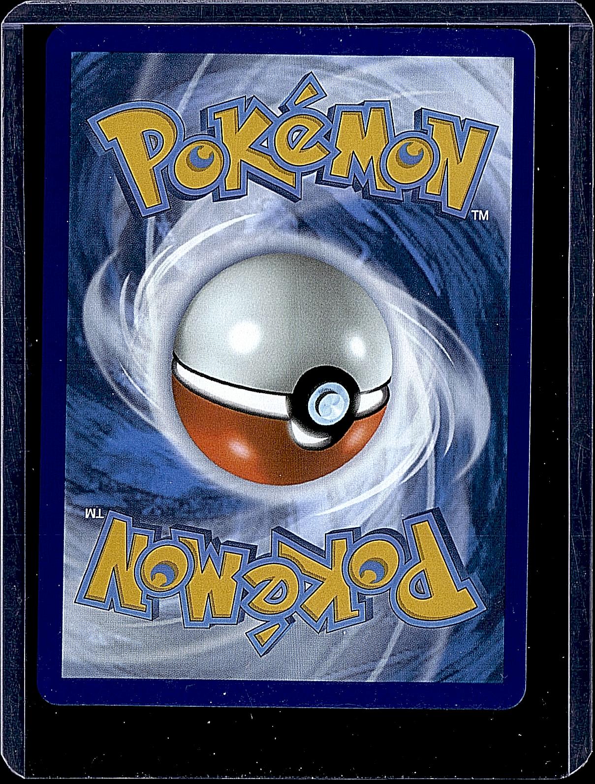 ME01: Mega Evolution #149/132 Shroodle