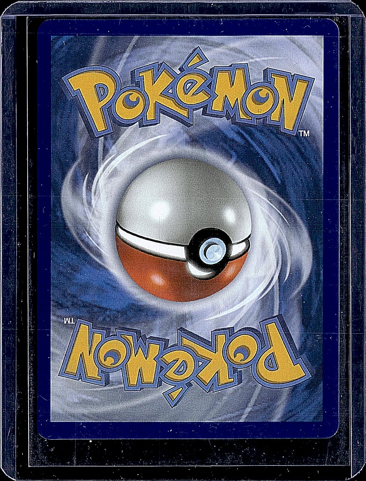 SV10: Destined Rivals #031/182 Team Rocket's Moltres ex