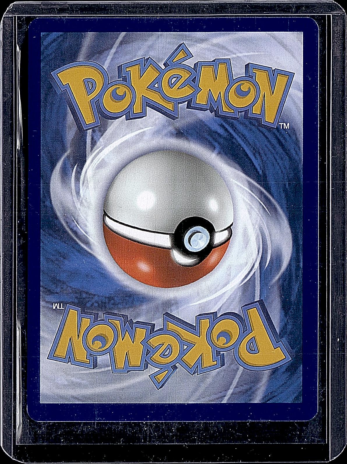 SV02: Paldea Evolved #106/193 Mankey