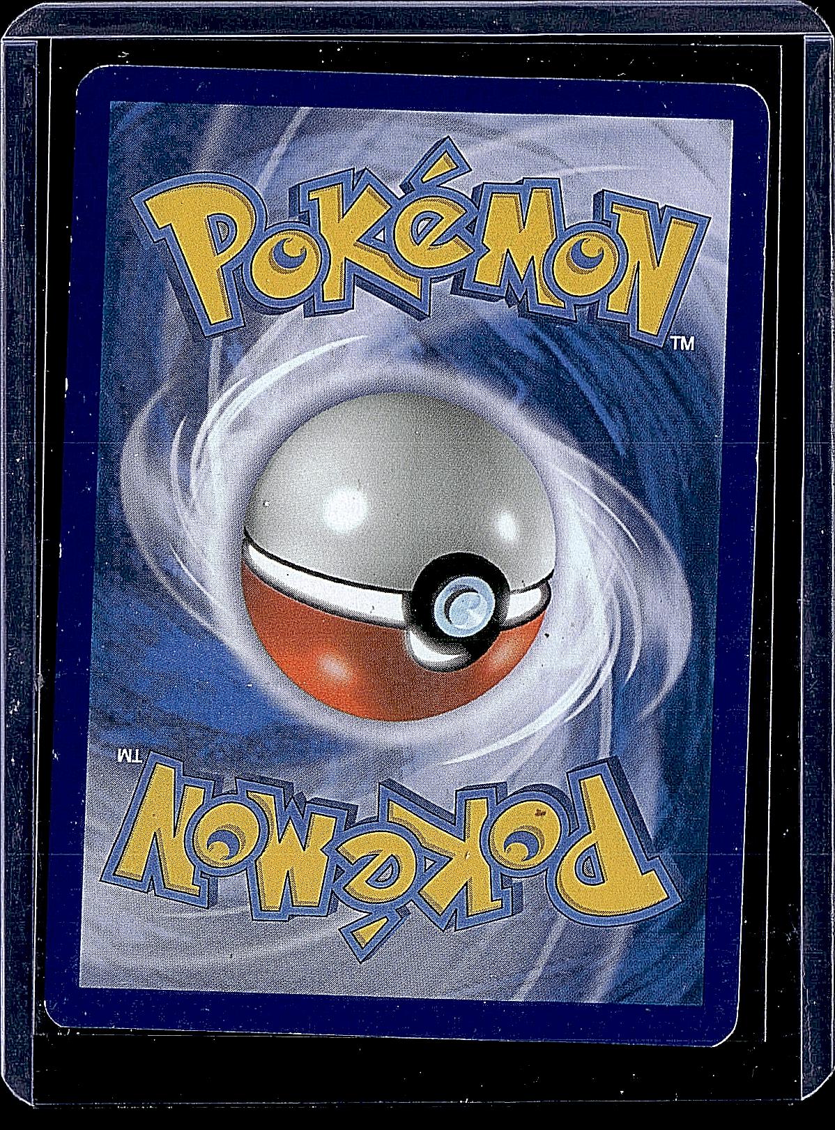 McDonald's Promos 2018 #009/012 Dratini