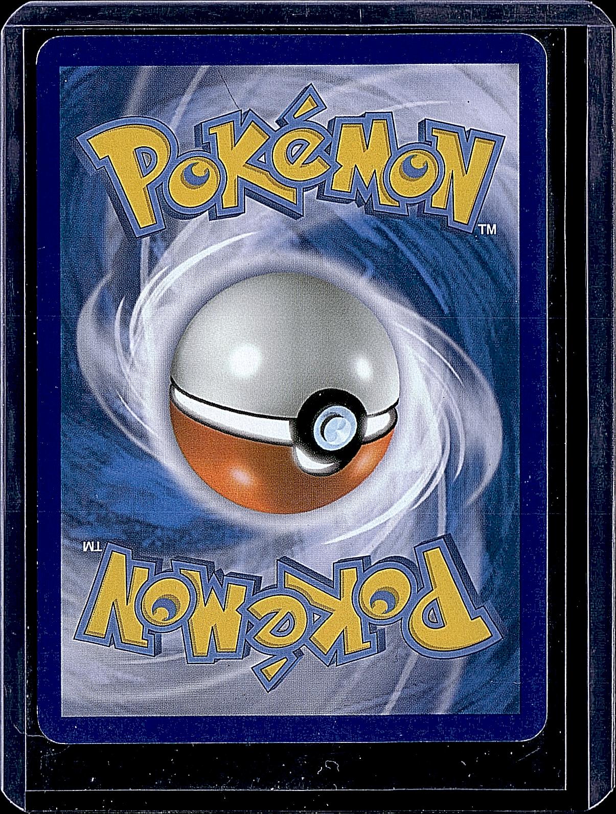 Legendary Treasures: Radiant Collection #RC9/RC25 Kirlia