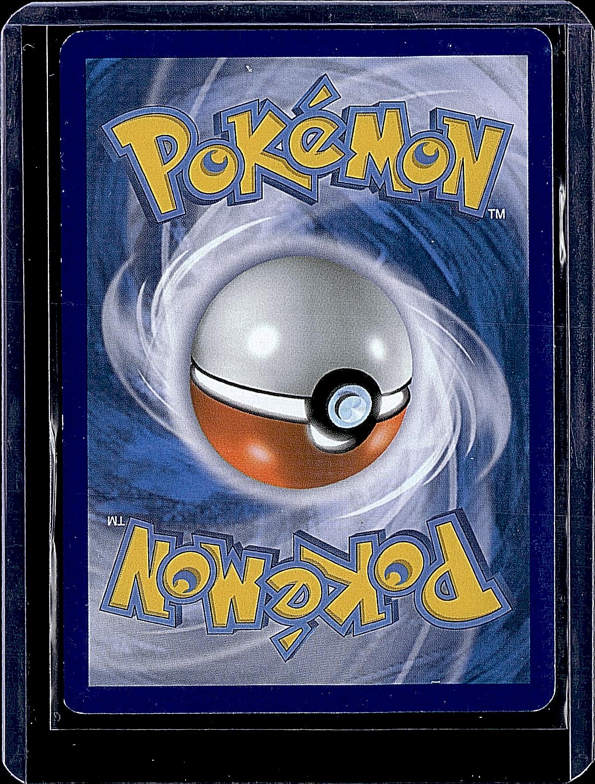Legendary Treasures: Radiant Collection #RC19/RC25 Cinccino