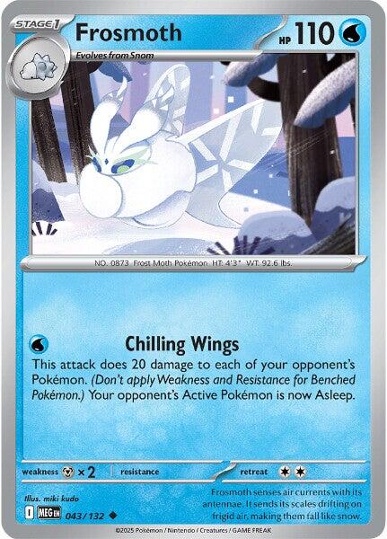 SortSwift catalog art