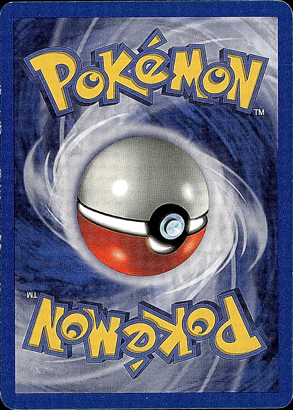 Base Set #031/102 Jynx