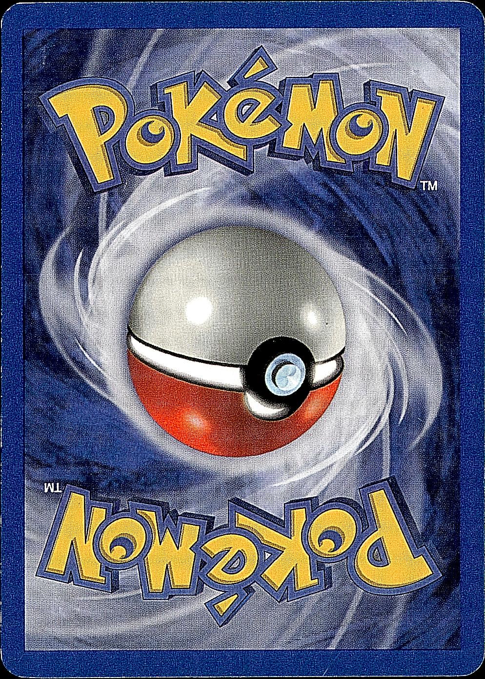 Base Set #031/102 Jynx