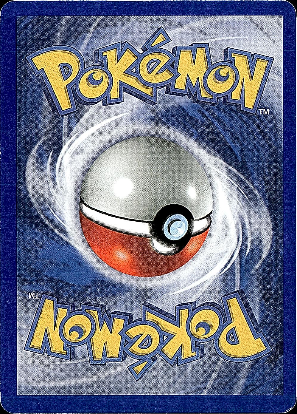 Base Set #066/102 Tangela