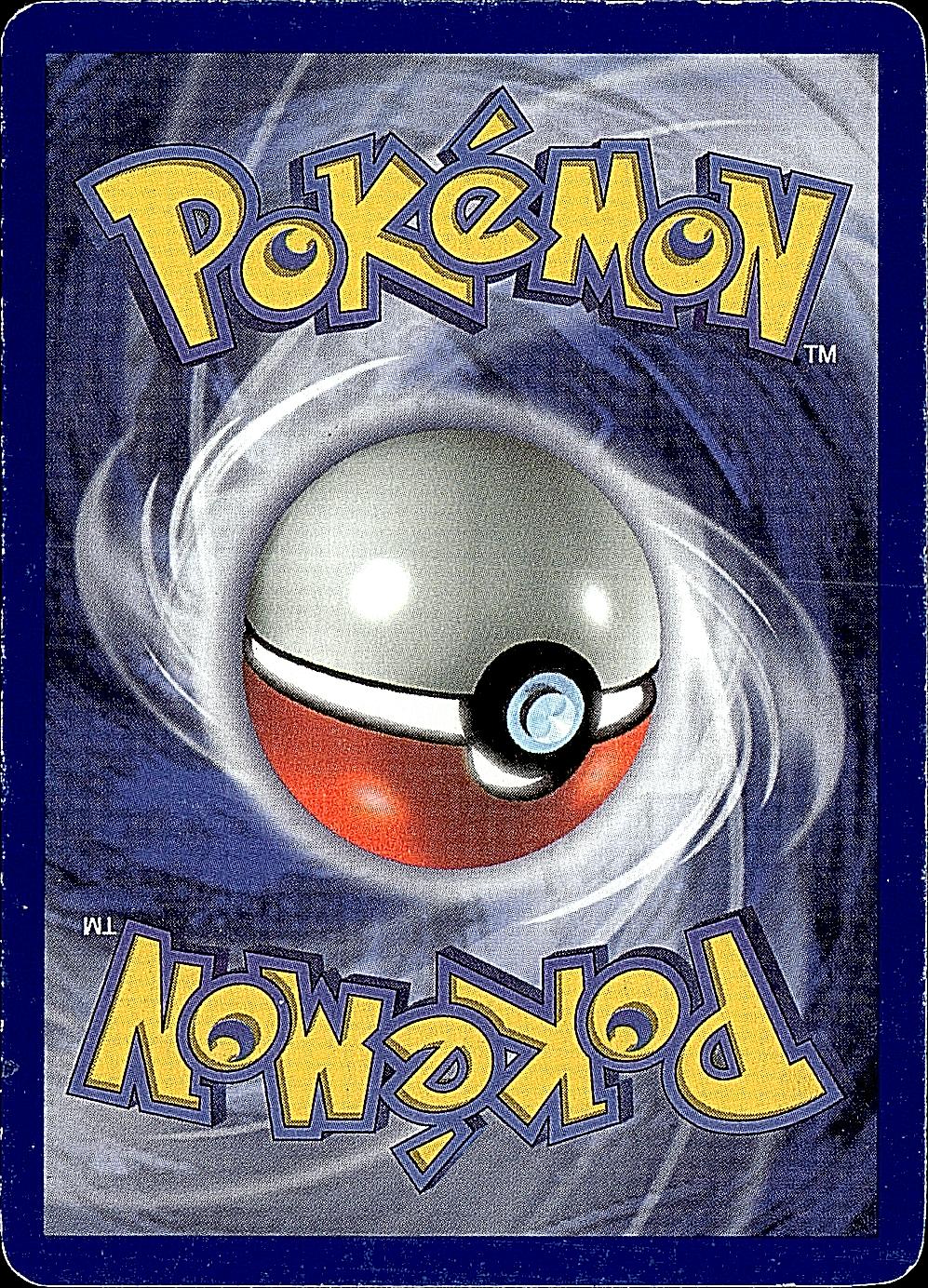 Jungle #40/64 Nidorina