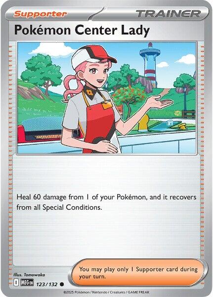 SortSwift catalog art