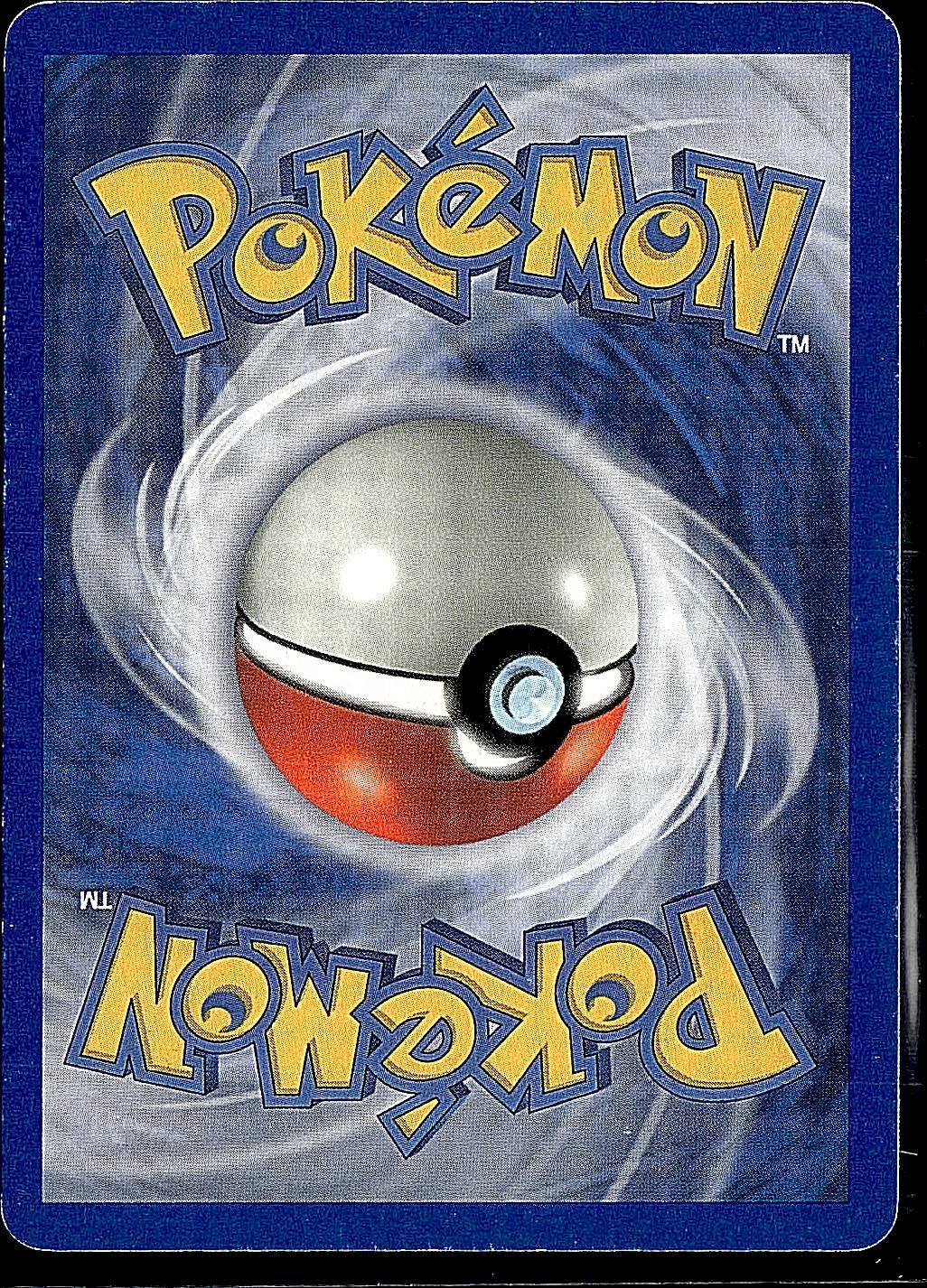 Expedition #042/165 Cloyster (42)