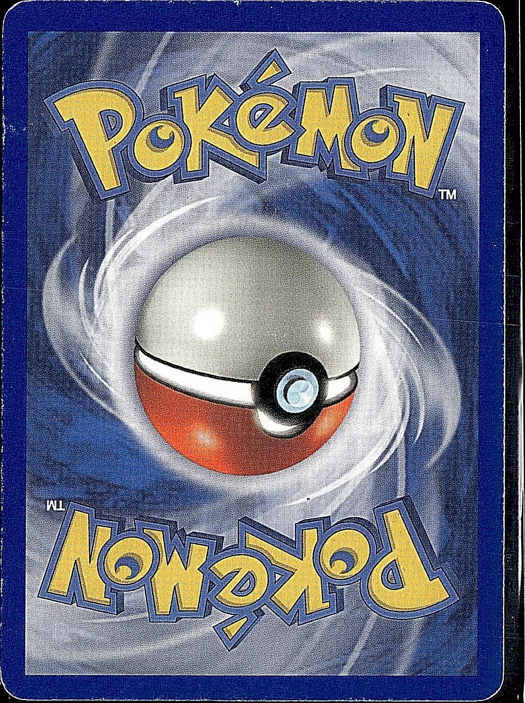 Expedition #059/165 Pidgeot (59)