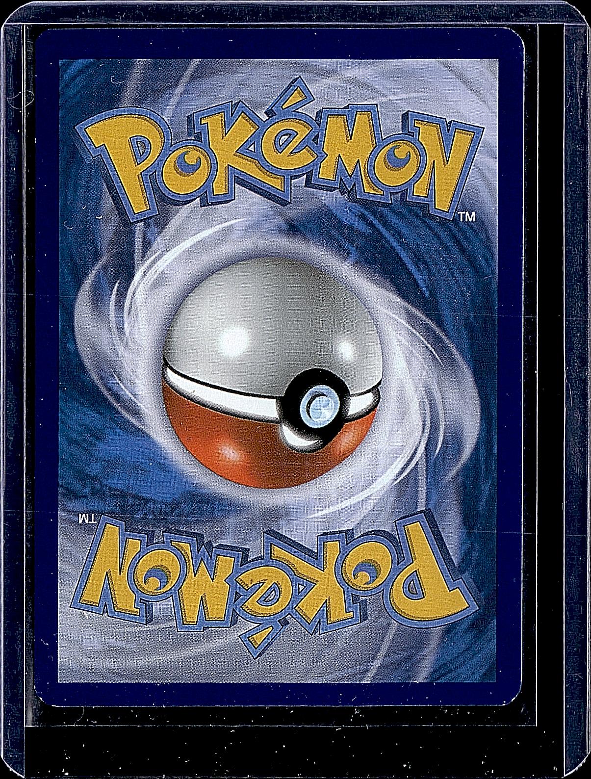 XY - Roaring Skies #62/108 Hydreigon EX