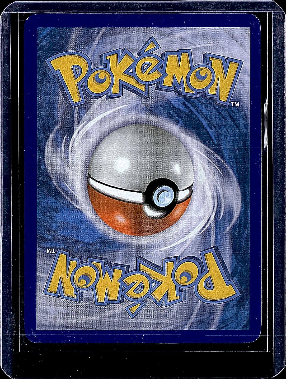 XY Promos #XY08 Yveltal EX