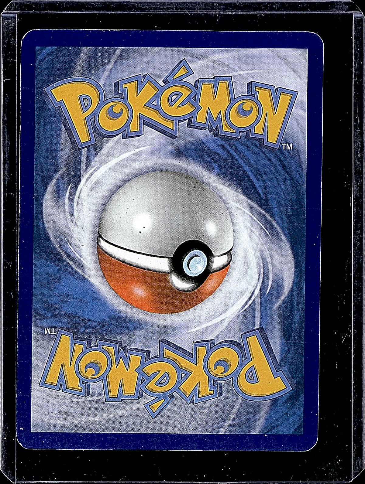 XY - Primal Clash #77/160 Rhyperior (Omega)
