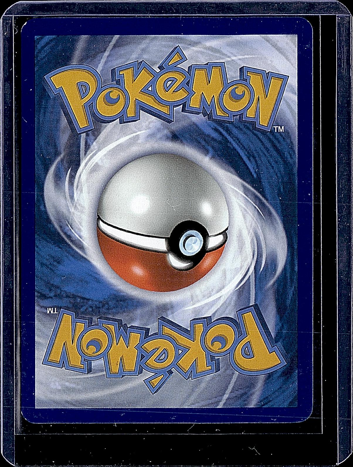 SWSH09: Brilliant Stars Trainer Gallery #TG03/TG30 Octillery