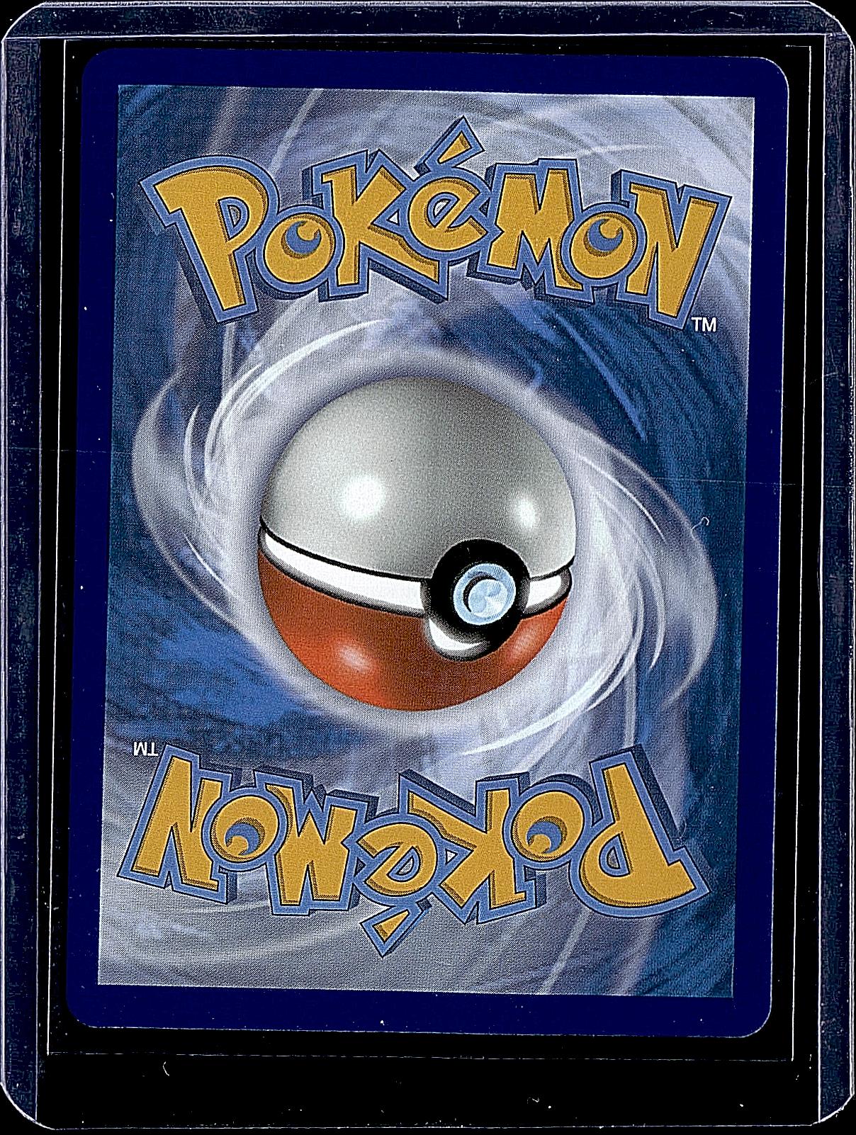 SWSH: Sword & Shield Promo Cards #SWSH101 Blastoise V