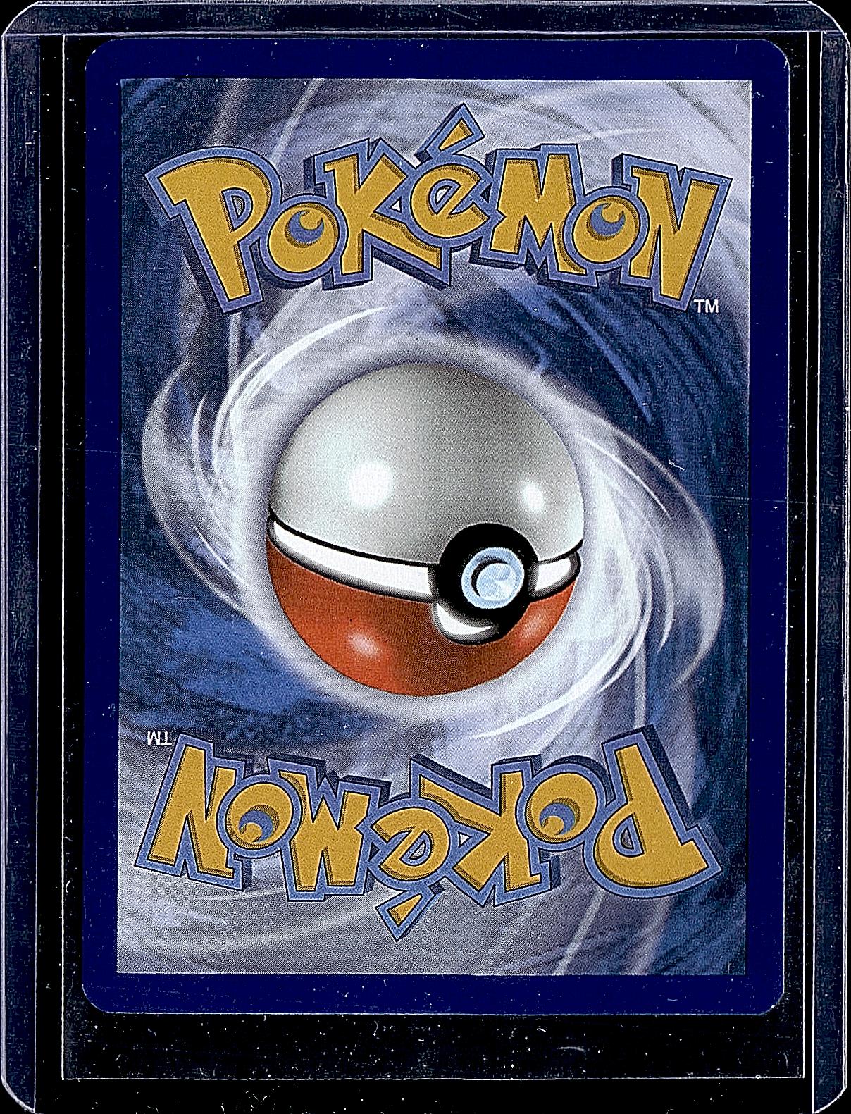 SWSH: Sword & Shield Promo Cards #SWSH119 Snorlax