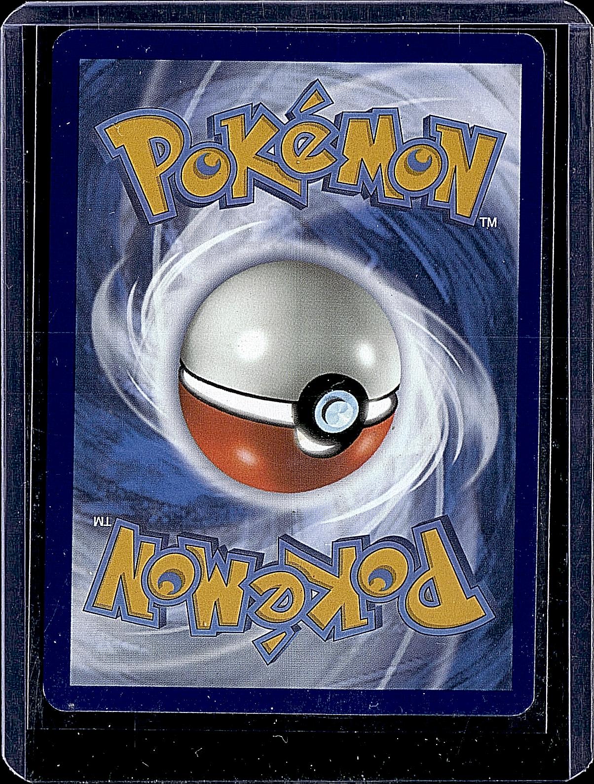 SWSH11: Lost Origin Trainer Gallery #TG04/TG30 Chandelure
