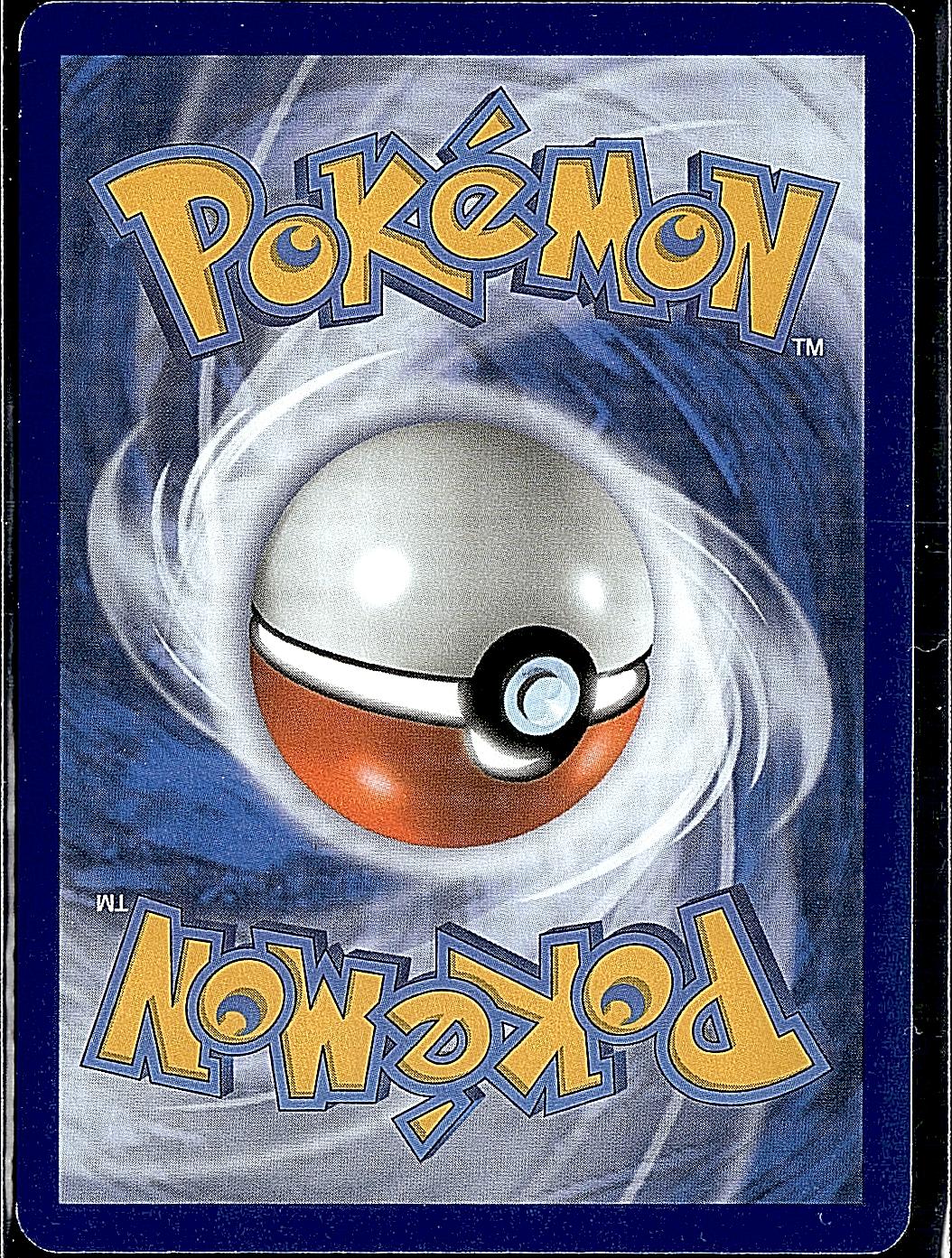 Celebrations #011/025 Mew