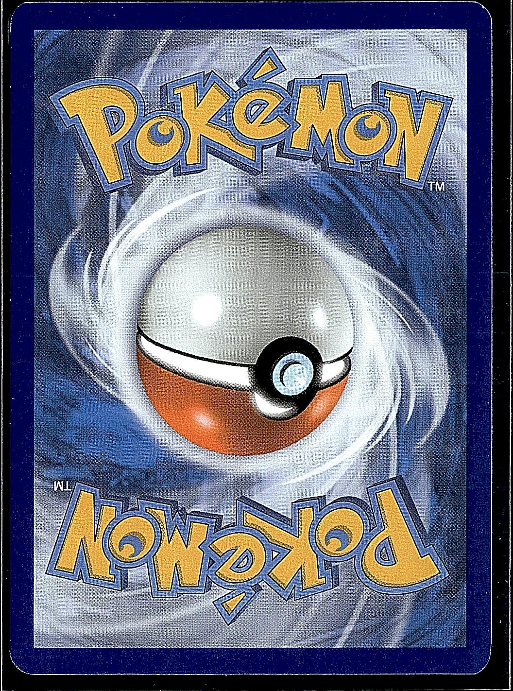 Celebrations #011/025 Mew