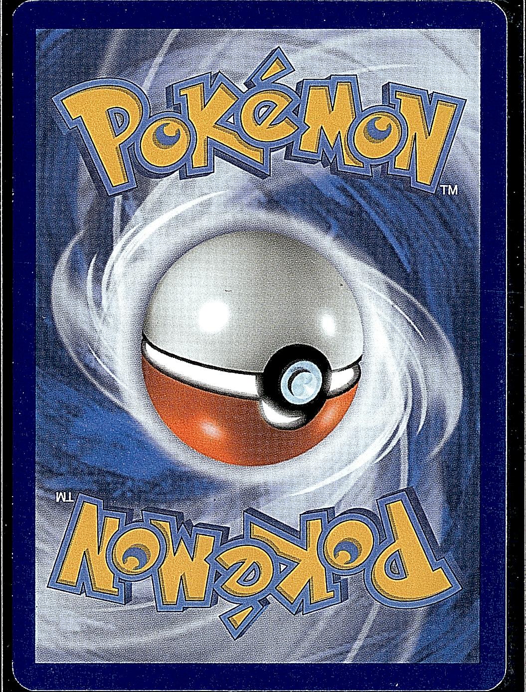 Celebrations #011/025 Mew