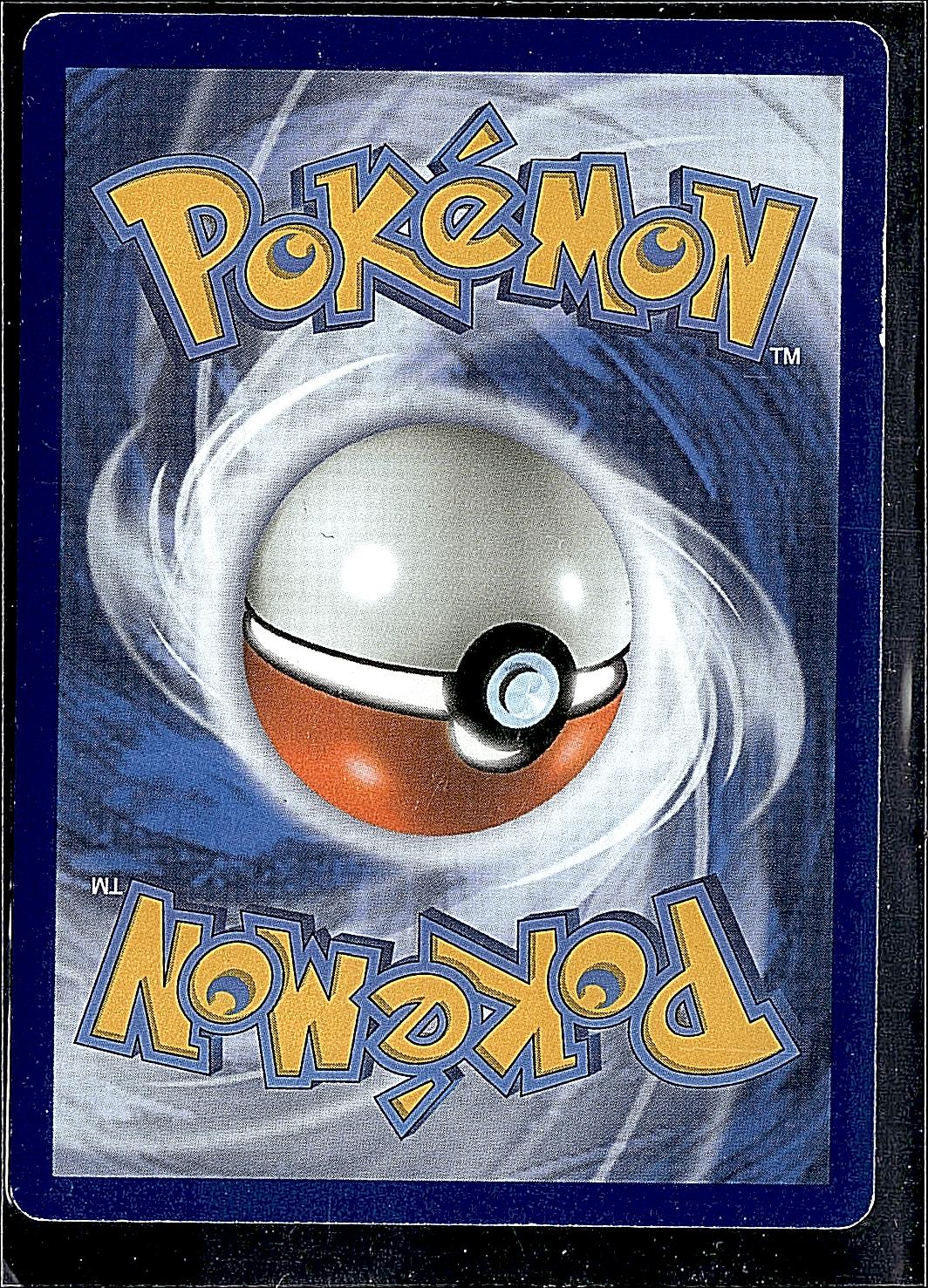 Celebrations #011/025 Mew