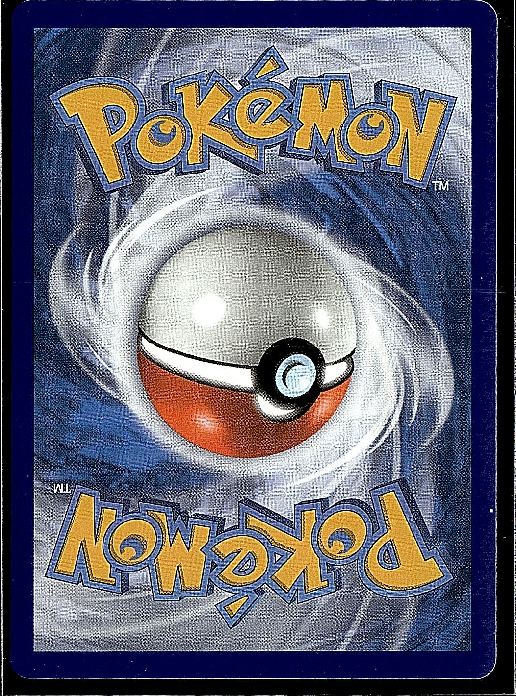 Shining Fates #021/072 Kyogre