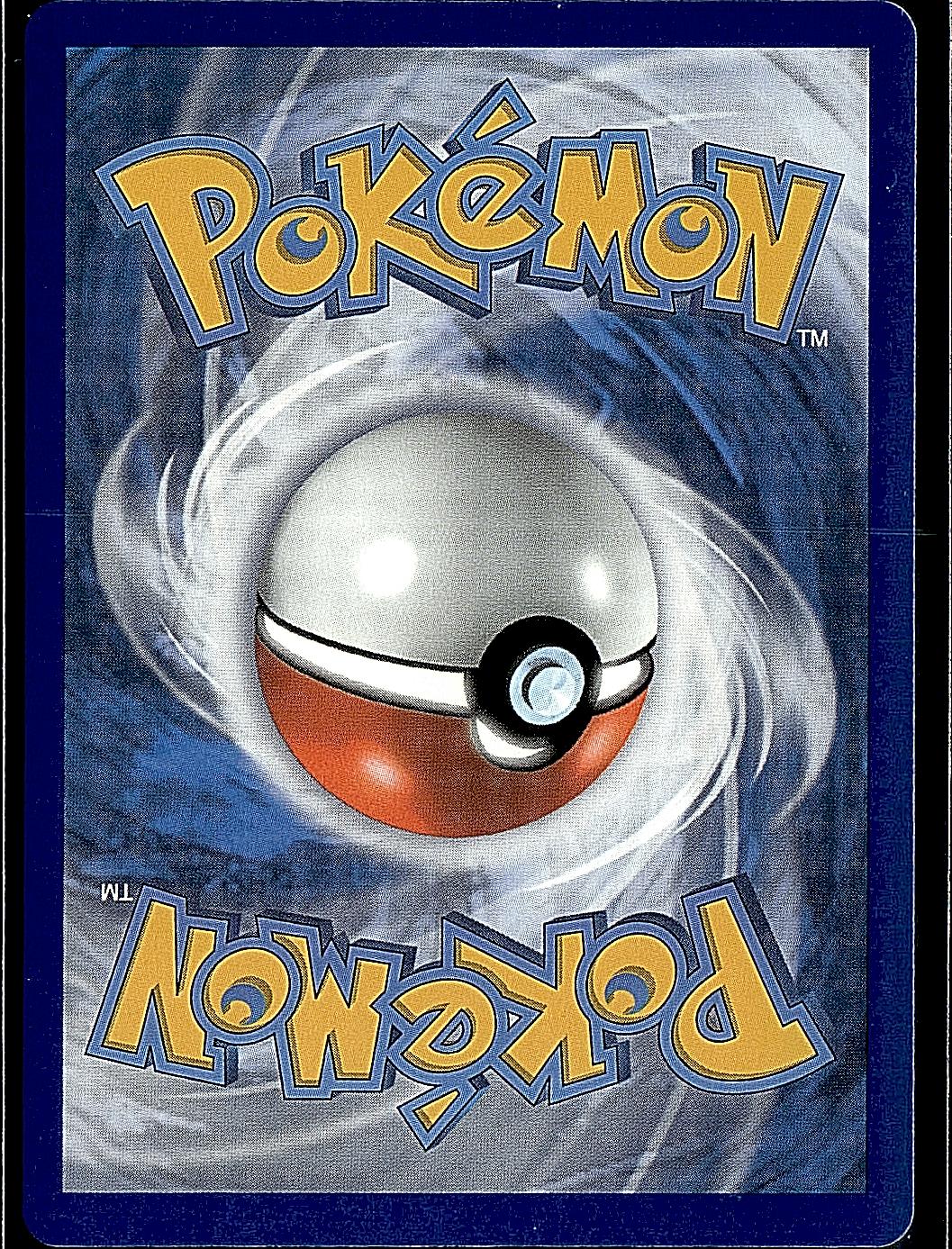 Shining Fates #021/072 Kyogre