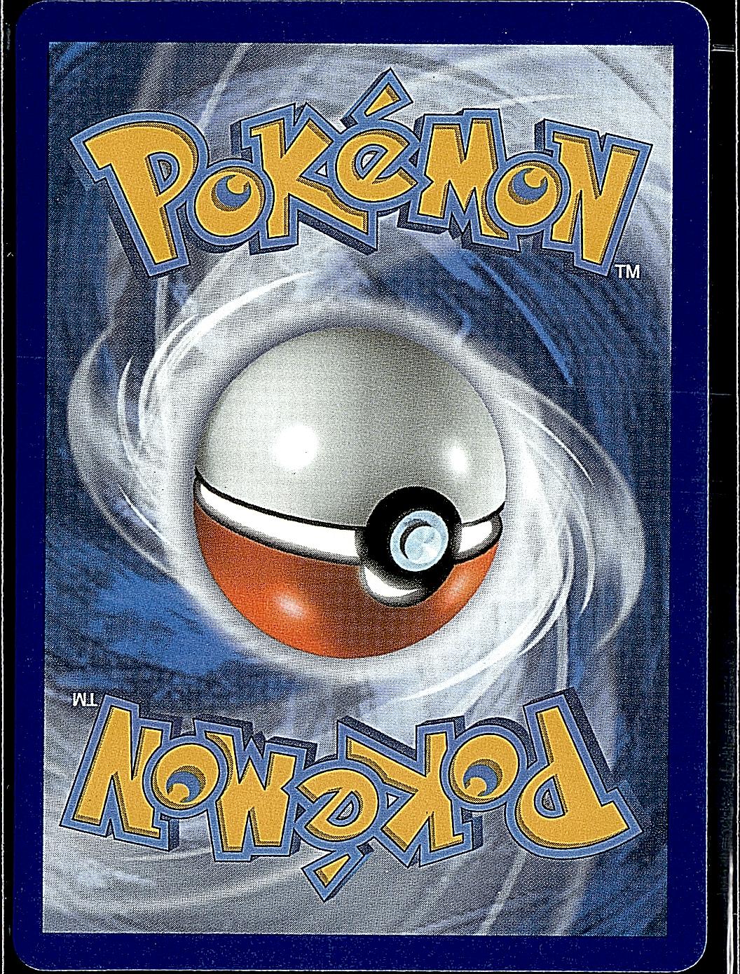 SWSH04: Vivid Voltage #173/185 Coalossal V (Full Art)