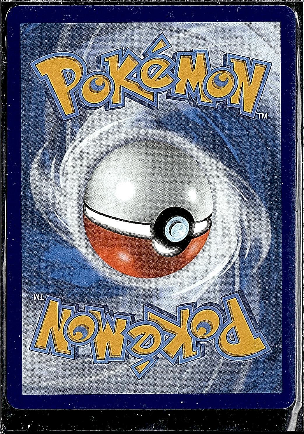 SWSH04: Vivid Voltage #115/185 Steelix V