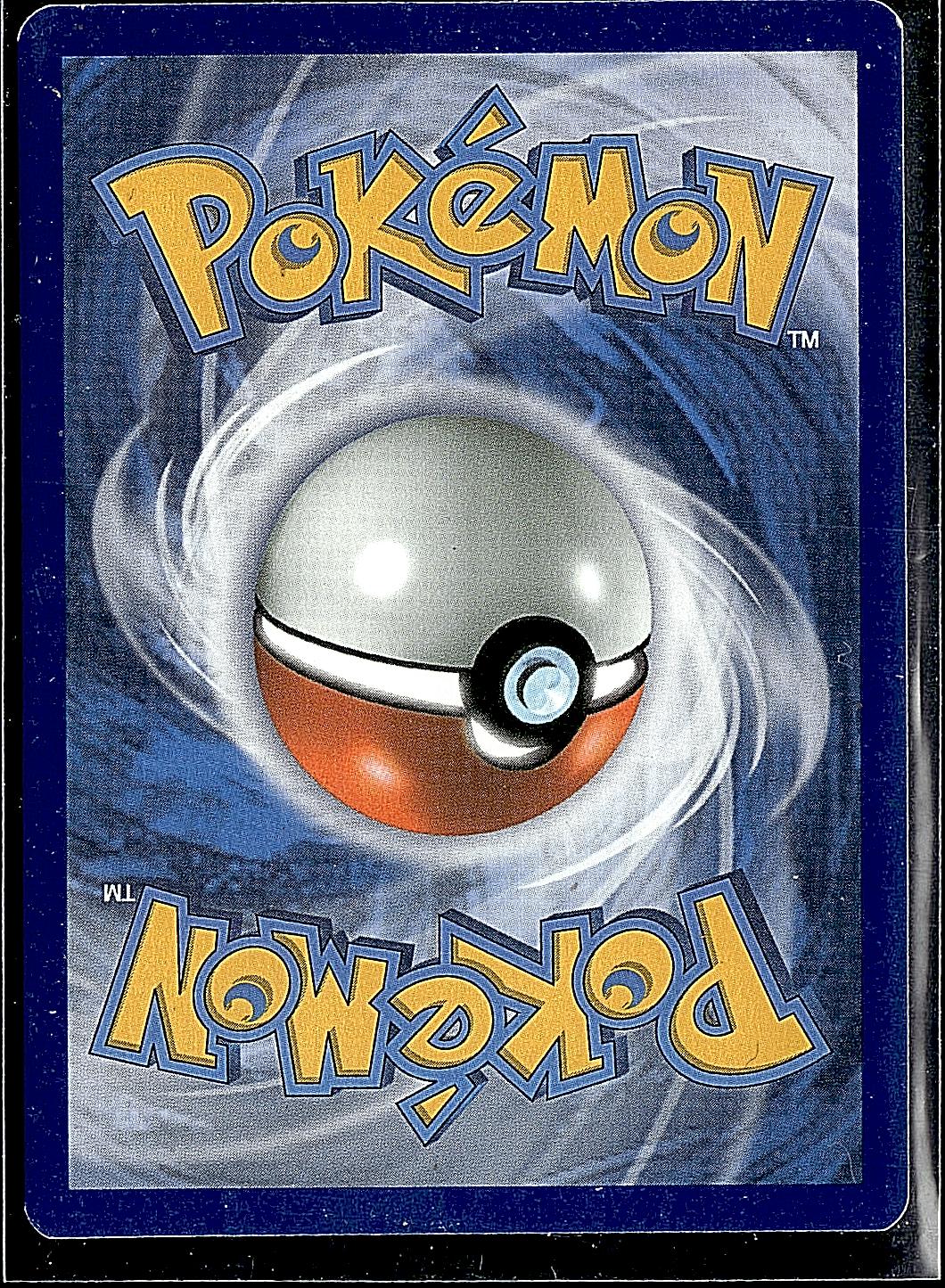 SWSH04: Vivid Voltage #025/185 Charizard