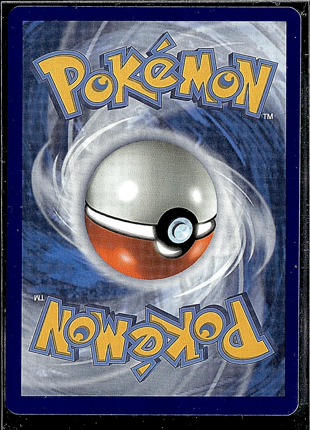 SWSH04: Vivid Voltage #023/185 Charmander