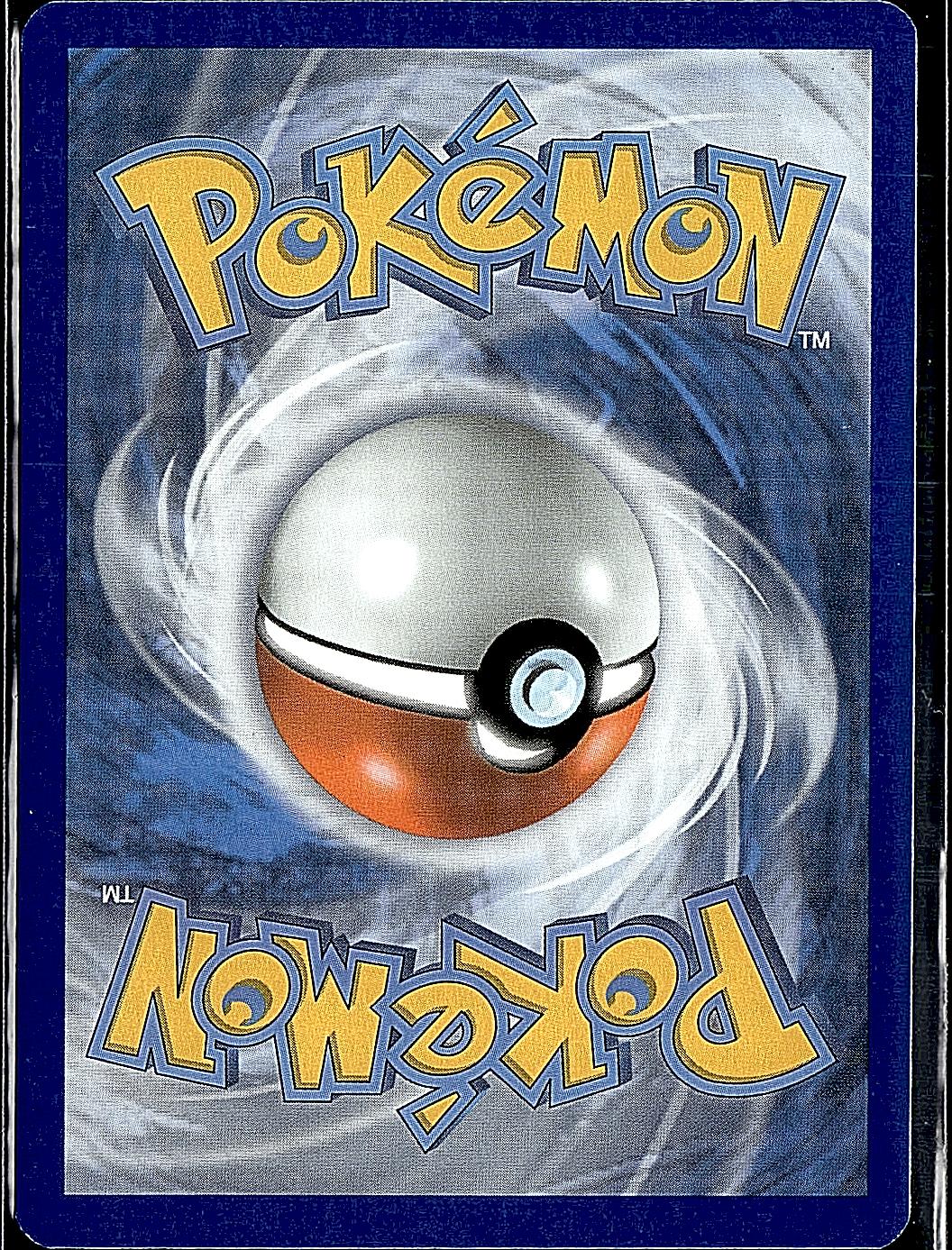 SWSH02: Rebel Clash #141/192 Snorlax