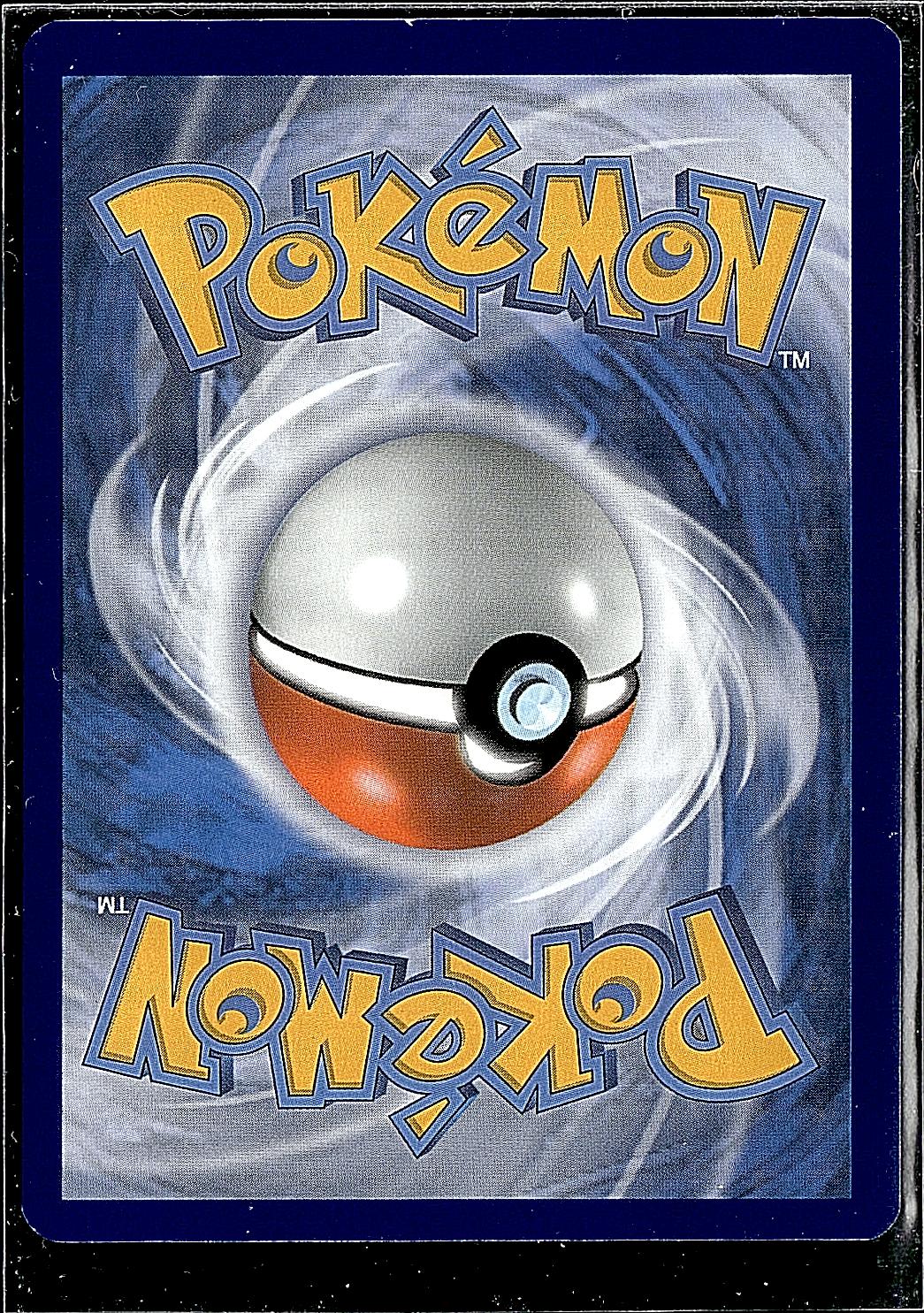 SWSH02: Rebel Clash #141/192 Snorlax