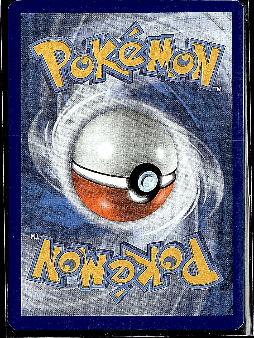 SWSH02: Rebel Clash #141/192 Snorlax