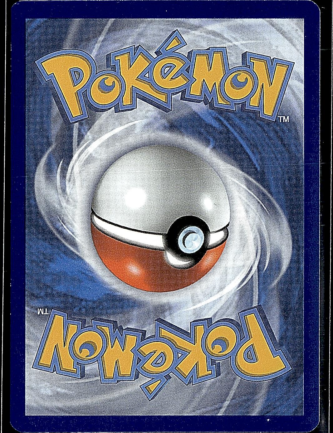 SWSH: Sword & Shield Promo Cards #SWSH175 Eevee