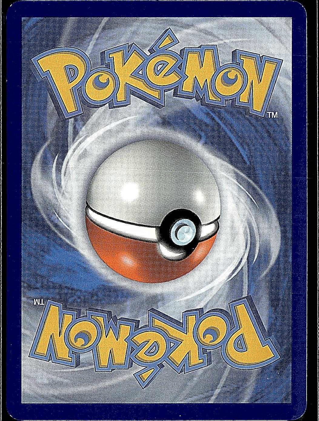 SWSH: Sword & Shield Promo Cards #SWSH026 Mantine
