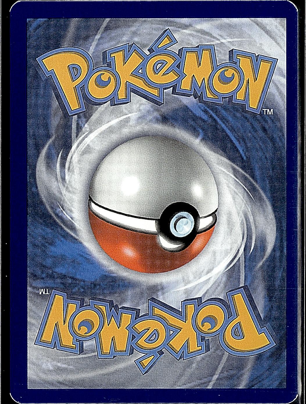 SWSH: Sword & Shield Promo Cards #SWSH092 Charmander